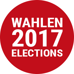Wahlen 2017